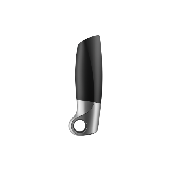 Masturbateur connecté USB Power Masturbator 